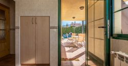 Casa en la sierra – San Rafael – Plza. Ciervos 18