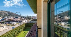 Casa en la sierra – San Rafael – Plza. Ciervos 18