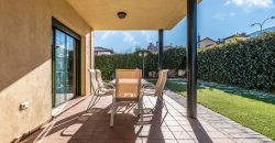 Casa en la sierra – San Rafael – Plza. Ciervos 18