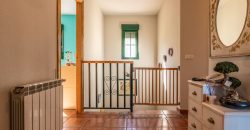 Casa en la sierra – San Rafael – Plza. Ciervos 18