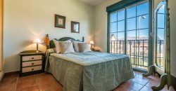 Casa en la sierra – San Rafael – Plza. Ciervos 18