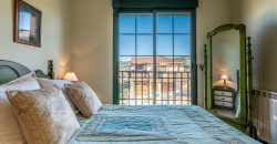 Casa en la sierra – San Rafael – Plza. Ciervos 18