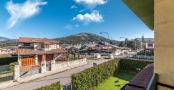 Casa en la sierra – San Rafael – Plza. Ciervos 18
