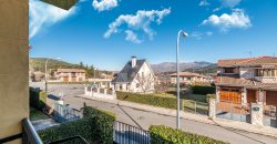Casa en la sierra – San Rafael – Plza. Ciervos 18