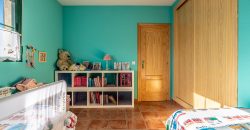 Casa en la sierra – San Rafael – Plza. Ciervos 18
