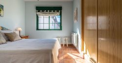 Casa en la sierra – San Rafael – Plza. Ciervos 18