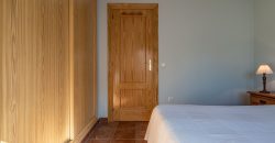 Casa en la sierra – San Rafael – Plza. Ciervos 18