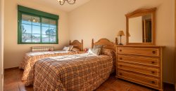 Casa en la sierra – San Rafael – Plza. Ciervos 18