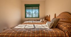 Casa en la sierra – San Rafael – Plza. Ciervos 18