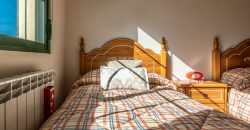Casa en la sierra – San Rafael – Plza. Ciervos 18