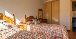 Casa en la sierra – San Rafael – Plza. Ciervos 18