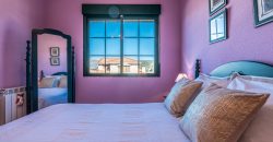 Casa en la sierra – San Rafael – Plza. Ciervos 18