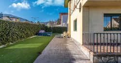 Casa en la sierra – San Rafael – Plza. Ciervos 18