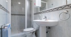 Casa en la sierra – San Rafael – Plza. Ciervos 18