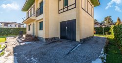 Casa en la sierra – San Rafael – Plza. Ciervos 18