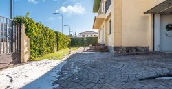 Casa en la sierra – San Rafael – Plza. Ciervos 18