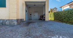 Casa en la sierra – San Rafael – Plza. Ciervos 18