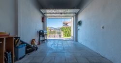 Casa en la sierra – San Rafael – Plza. Ciervos 18