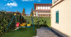 Casa en la sierra – San Rafael – Plza. Ciervos 18