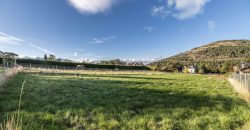 Parcela de Terreno – San Rafael – C/ Peña del Aguila 12