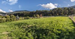 Parcela de Terreno – San Rafael – C/ Peña del Aguila 12