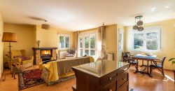 Casa en la Sierra – San Rafael – C/ Serretas 23