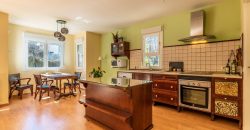 Casa en la Sierra – San Rafael – C/ Serretas 23