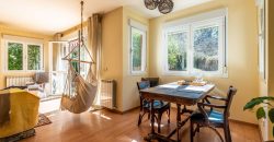 Casa en la Sierra – San Rafael – C/ Serretas 23