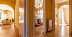 Casa en la Sierra – San Rafael – C/ Serretas 23