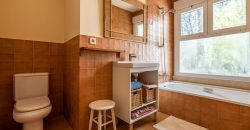Casa en la Sierra – San Rafael – C/ Serretas 23