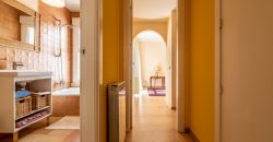 Casa en la Sierra – San Rafael – C/ Serretas 23