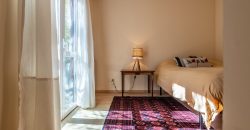 Casa en la Sierra – San Rafael – C/ Serretas 23