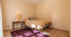 Casa en la Sierra – San Rafael – C/ Serretas 23