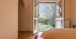 Casa en la Sierra – San Rafael – C/ Serretas 23