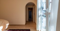 Casa en la Sierra – San Rafael – C/ Serretas 23