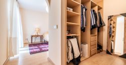 Casa en la Sierra – San Rafael – C/ Serretas 23