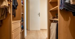 Casa en la Sierra – San Rafael – C/ Serretas 23