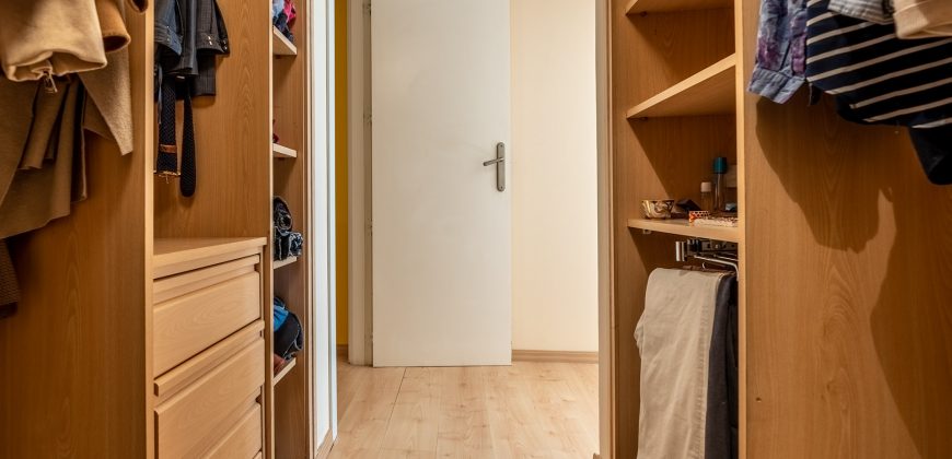Casa en la Sierra – San Rafael – C/ Serretas 23