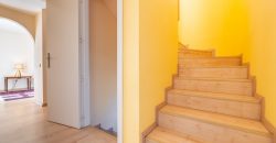 Casa en la Sierra – San Rafael – C/ Serretas 23