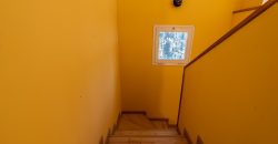 Casa en la Sierra – San Rafael – C/ Serretas 23