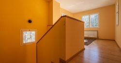 Casa en la Sierra – San Rafael – C/ Serretas 23