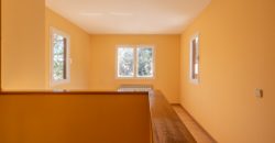 Casa en la Sierra – San Rafael – C/ Serretas 23