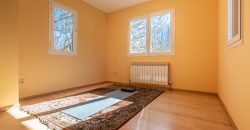 Casa en la Sierra – San Rafael – C/ Serretas 23