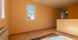 Casa en la Sierra – San Rafael – C/ Serretas 23