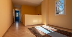 Casa en la Sierra – San Rafael – C/ Serretas 23
