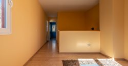 Casa en la Sierra – San Rafael – C/ Serretas 23