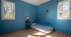 Casa en la Sierra – San Rafael – C/ Serretas 23