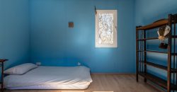 Casa en la Sierra – San Rafael – C/ Serretas 23