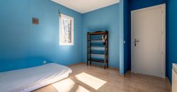 Casa en la Sierra – San Rafael – C/ Serretas 23