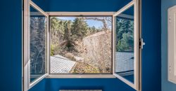 Casa en la Sierra – San Rafael – C/ Serretas 23